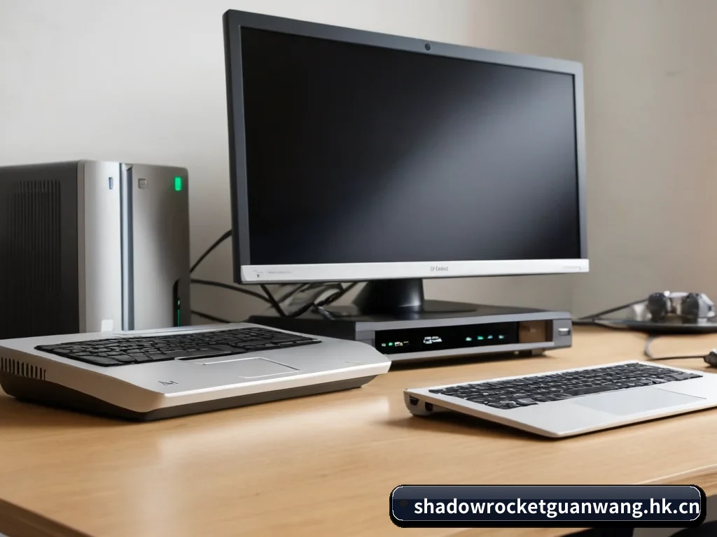 确认需求