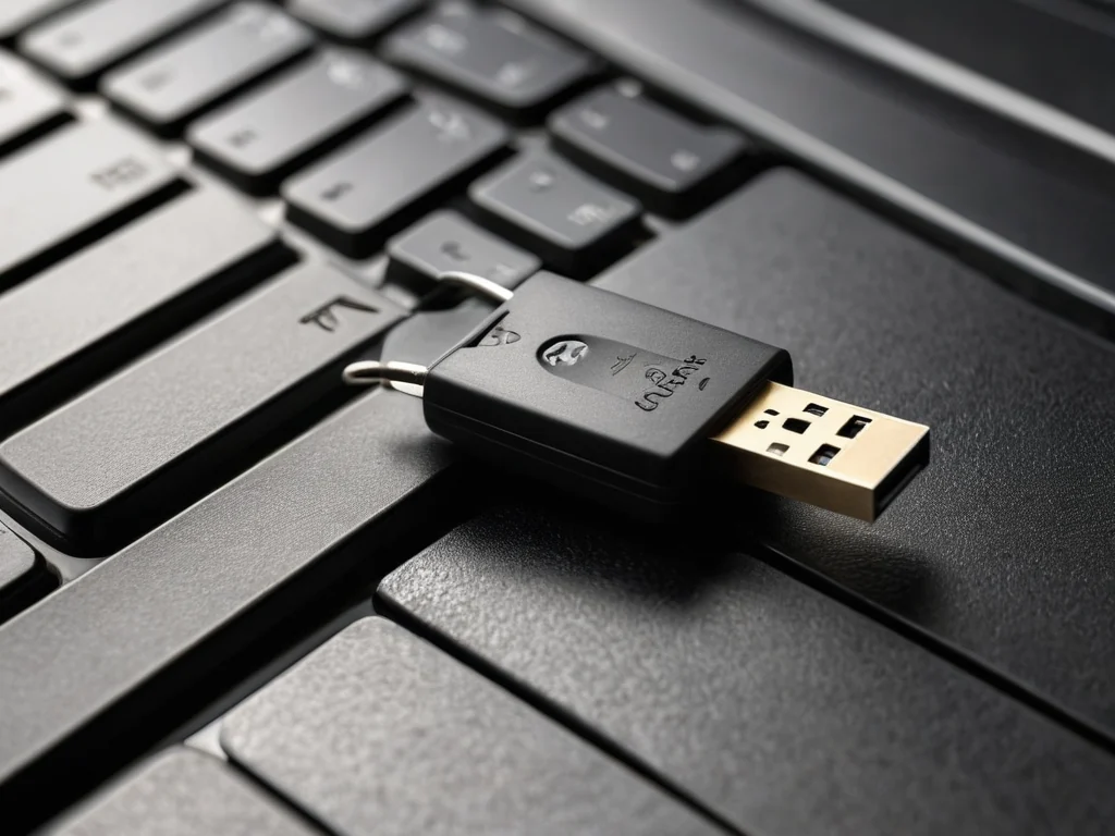 VPN共享出口IP信息记录方法实操技巧与注意事项