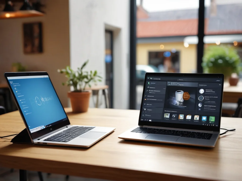 网络设备:vivo手机VPN:首次使用设