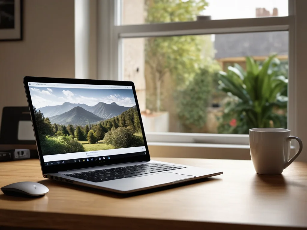 网络设备:Linux Mint VPN: